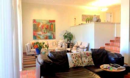 Casa à venda, 3 quartos, 1 suíte, 4 vagas, São Bento - Belo Horizonte/MG