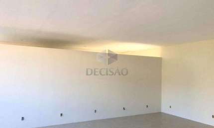 Sala à venda, 2 vagas, Santa Lúcia - Belo Horizonte/MG