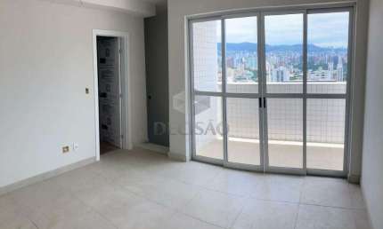 Cobertura à venda, 4 quartos, 1 suíte, 3 vagas, Floresta - Belo Horizonte/MG