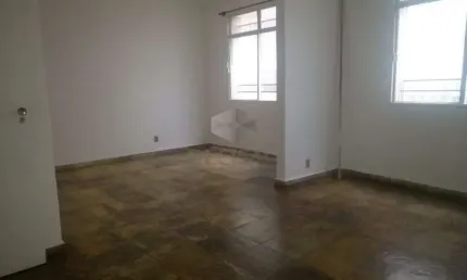 Apartamento 3 Quartos à venda, 3 quartos, 1 suíte, 1 vaga, Coração Eucarístico - Belo Horizonte/MG