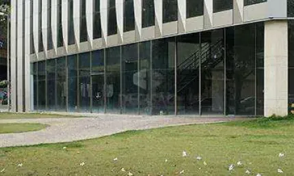 Ponto comercial à venda no Centro, Belo Horizonte 