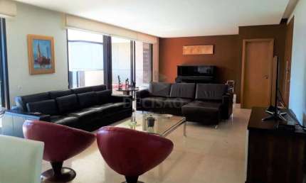 Apartamento 4 Quartos à venda, 4 quartos, 4 suítes, 4 vagas, Funcionários - Belo Horizonte/MG