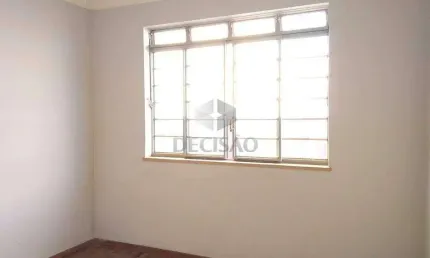 Casa à venda, 4 quartos, 1 vaga, Santa Tereza - Belo Horizonte/MG