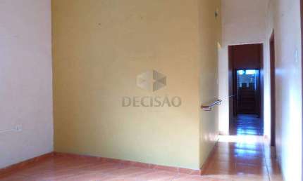 Casa à venda, 7 quartos, 1 suíte, 3 vagas, Funcionários - Belo Horizonte/MG