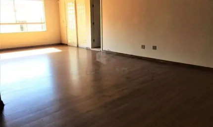 Casa à venda, 4 quartos, 3 suítes, 4 vagas, Serra - Belo Horizonte/MG