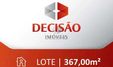 Terreno à venda em Minas Brasil, Belo Horizonte 