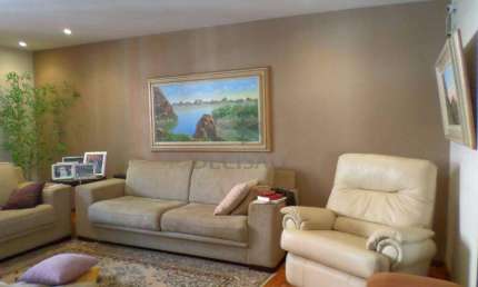 Casa à venda, 5 quartos, 1 suíte, 2 vagas, Vila Paris - Belo Horizonte/MG
