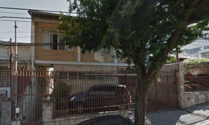 Casa à venda, 4 quartos, 2 vagas, Santo Antônio - Belo Horizonte/MG