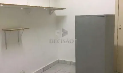 Casa à venda, 2 vagas, Funcionários - Belo Horizonte/MG