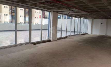 Ponto comercial à venda em Lourdes, Belo Horizonte 