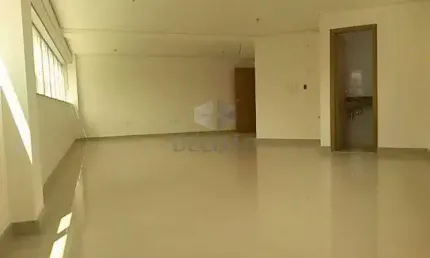 Sala à venda, 2 vagas, Funcionários - Belo Horizonte/MG