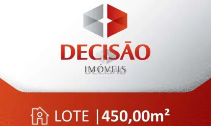 Terreno à venda na Sagrada Família, Belo Horizonte 