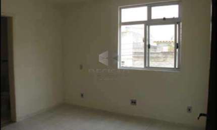 Cobertura à venda, 3 quartos, 1 suíte, 2 vagas, Sagrada Família - Belo Horizonte/MG