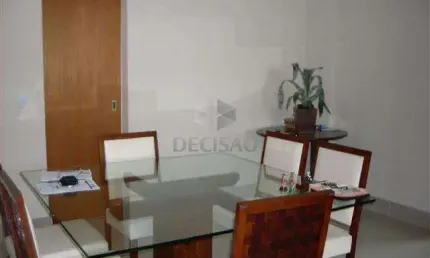 Apartamento 3 Quartos à venda, 3 quartos, 1 suíte, 2 vagas, Anchieta - Belo Horizonte/MG