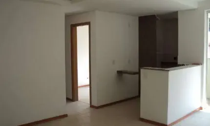 Apartamento 3 quartos à venda, 3 quartos, 1 suíte, 2 vagas, colégio batista - belo horizonte/mg