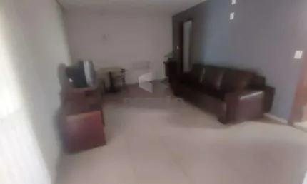 Casa à venda, 3 quartos, 1 suíte, 4 vagas, São Lucas - Belo Horizonte/MG