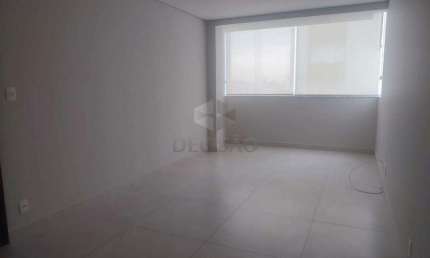 Apartamento 3 Quartos à venda, 3 quartos, 1 suíte, 2 vagas, Sion - Belo Horizonte/MG