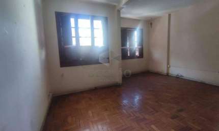 Apartamento 3 Quartos à venda, 3 quartos, Funcionários - Belo Horizonte/MG