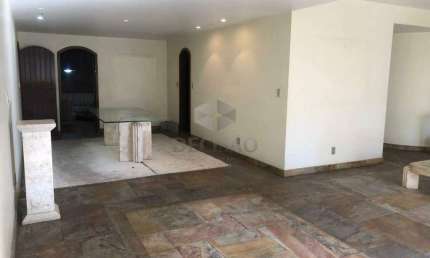 Apartamento 4 Quartos à venda, 4 quartos, 2 suítes, 3 vagas, Lourdes - Belo Horizonte/MG