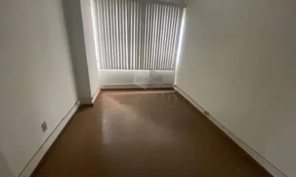 Ponto comercial à venda no Centro, Belo Horizonte 