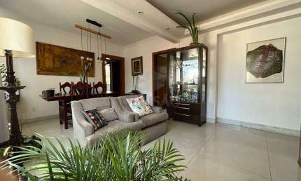 Apartamento 3 Quartos à venda, 3 quartos, 1 suíte, 2 vagas, São Pedro - Belo Horizonte/MG