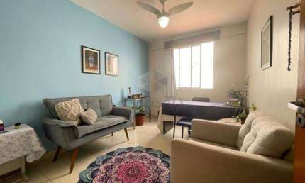 Casa à venda, 3 quartos, 1 suíte, 2 vagas, Santa Efigênia - Belo Horizonte/MG