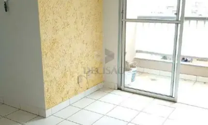 Apartamento 2 quartos à venda, 2 quartos, 1 vaga, sagrada família - belo horizonte/mg