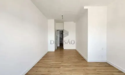 Apartamento 4 quartos à venda, 4 quartos, 2 suítes, santo antônio - belo horizonte/mg