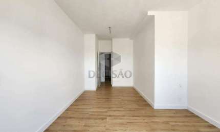Apartamento 4 Quartos à venda, 4 quartos, 2 suítes, 4 vagas, Santo Antônio - Belo Horizonte/MG
