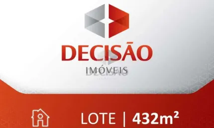 Terreno à venda na Floresta, Belo Horizonte 