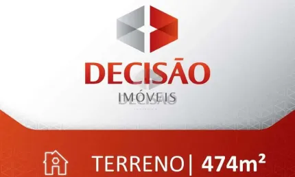 Terreno à venda na Serra, Belo Horizonte 