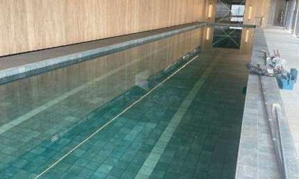 Apartamento 2 Quartos à venda, 2 quartos, 2 suítes, 2 vagas, Vila da Serra - Nova Lima/MG