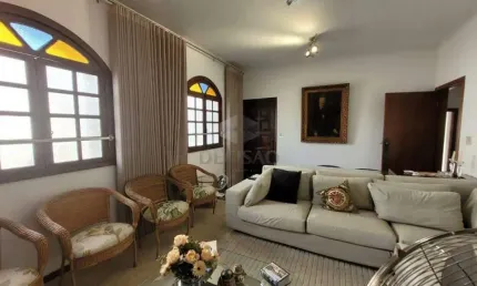 Casa à venda, 4 quartos, 1 suíte, 3 vagas, anchieta - belo horizonte/mg