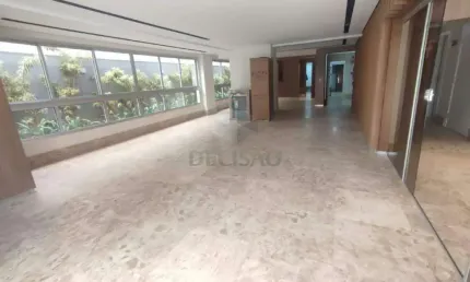 Apartamento 2 Quartos à venda, 2 quartos, 1 suíte, 2 vagas, Santo Agostinho - Belo Horizonte/MG