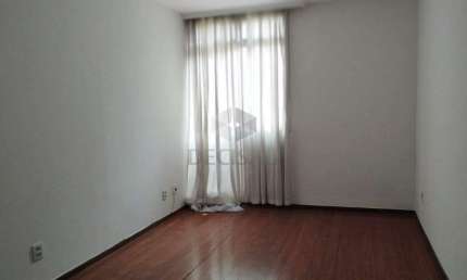 Apartamento 3 Quartos à venda, 3 quartos, 1 suíte, 1 vaga, São Bento - Belo Horizonte/MG