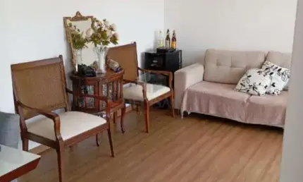 Casa à venda, 3 quartos, 3 vagas, Floresta - Belo Horizonte/MG