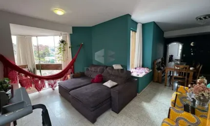Apartamento 4 quartos à venda, 4 quartos, 1 suíte, 2 vagas, serra - belo horizonte/mg