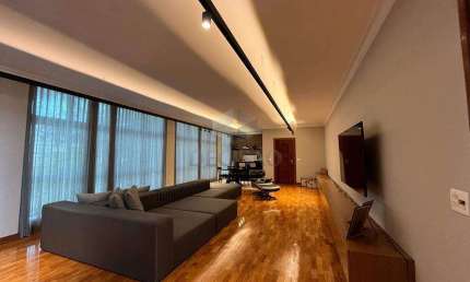 Apartamento 4 Quartos à venda, 4 quartos, 1 suíte, 2 vagas, Floresta - Belo Horizonte/MG