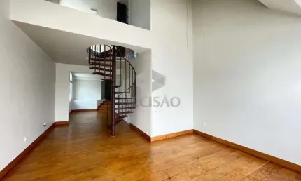 Cobertura à venda, 3 quartos, 2 suítes, 3 vagas, Lourdes - Belo Horizonte/MG