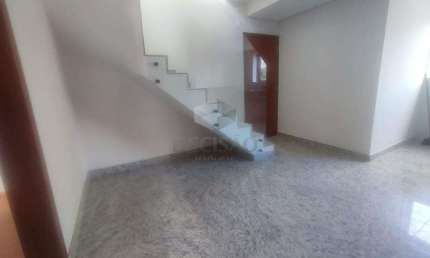 Cobertura à venda, 3 quartos, 2 suítes, 2 vagas, Lourdes - Belo Horizonte/MG