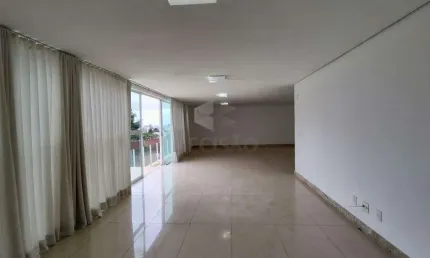 Casa à venda, 5 quartos, 5 suítes, 6 vagas, Mangabeiras - Belo Horizonte/MG