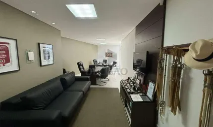 Casa à venda, 4 quartos, Floresta - Belo Horizonte/MG