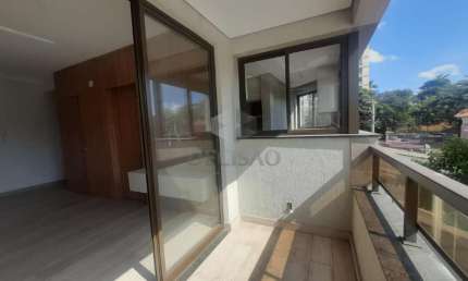 Apartamento 3 Quartos à venda, 3 quartos, 1 suíte, 2 vagas, Santo Agostinho - Belo Horizonte/MG