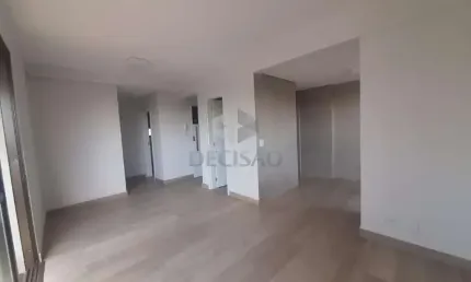 Apartamento 2 quartos à venda, 2 quartos, 2 suítes, 2 vagas, santo agostinho - belo horizonte/mg