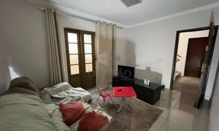 Área privativa à venda, 3 quartos, 1 suíte, 1 vaga, são lucas - belo horizonte/mg