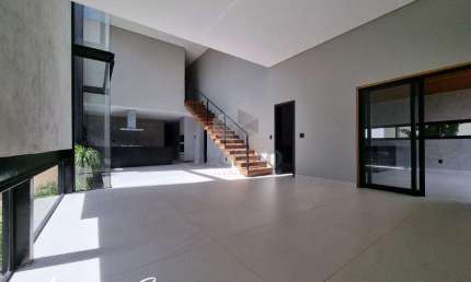 Casa à venda, 4 quartos, 2 suítes, 2 vagas, ALPHAVILLE - Nova Lima/MG