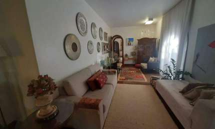 Casa à venda, 4 quartos, 1 suíte, 4 vagas, Gutierrez - Belo Horizonte/MG
