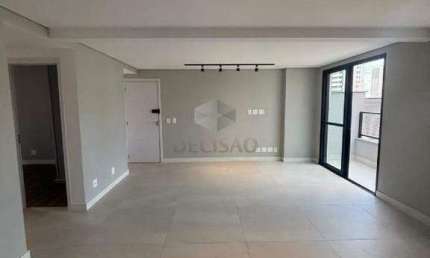 Área privativa à venda, 2 quartos, 2 suítes, 3 vagas, Funcionários - Belo Horizonte/MG
