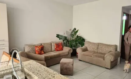 Casa à venda, 3 quartos, 2 suítes, 2 vagas, Santa Efigênia - Belo Horizonte/MG