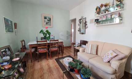 Apartamento 3 Quartos à venda, 3 quartos, Serra - Belo Horizonte/MG